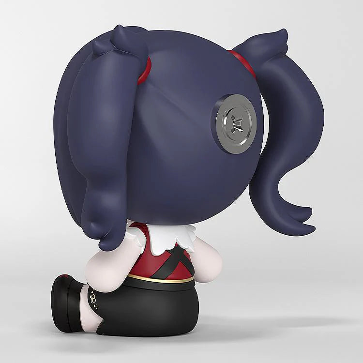 Huggy Good Smile Needy Streamer Overload Ame