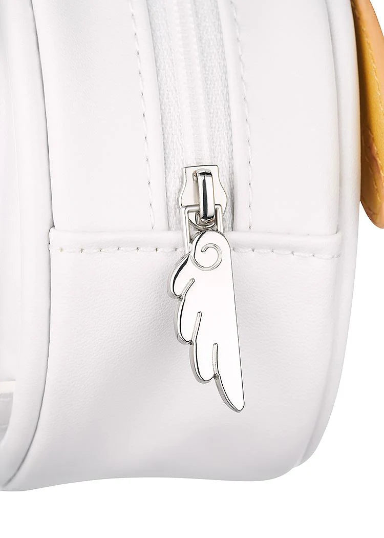 Cardcaptor Sakura: Clear Card Earphone Case A/B/C