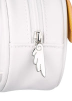 Cardcaptor Sakura: Clear Card Earphone Case A/B/C