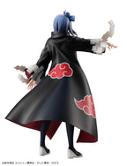 Naruto Gals Naruto Shippuden Konan (Re-run)