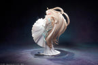 Chobits Chi 1/6 Scale Figure