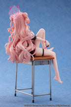 Blue Archive Kirara: Memorial Lobby Ver. 1/7 Scale Figure