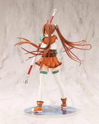 The Legend of Heroes: Trails in the Sky SC Estelle Bright 1/8 Scale Figure (Re-run)