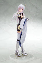 From Old Country Bumpkin to Master Swordsman Allucia Citrus 1/6 Scale Figure