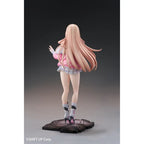 Goddess of Victory: Nikke Viper Illustration ver. 1/7 Scale Figure Deluxe Edition