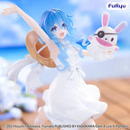 Summer Dress Figure Date A Live V Yoshino