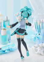 Hatsune Miku x Cinnamoroll Pop Up Parade L Hatsune Miku Cinnamoroll Collaboration Ver.