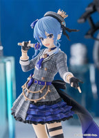 Pop Up Parade SP Hololive production Hoshimachi Suisei