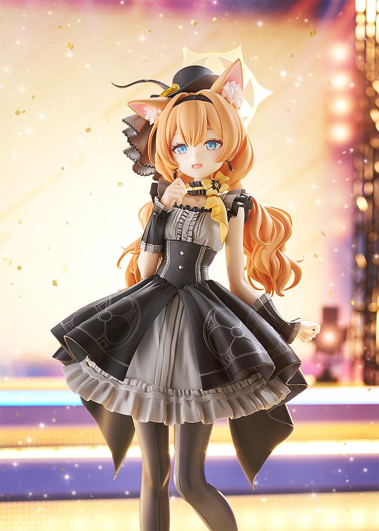 Blue Archive Mari (Pop Idol) 1/7 Scale Figure