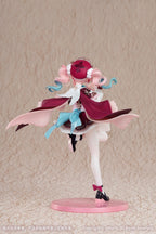 Gift+ Honkai: Star Rail Hyacine 1/8 Scale Figure