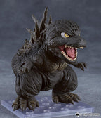 Nendoroid Godzilla Minus One Godzilla (2023)