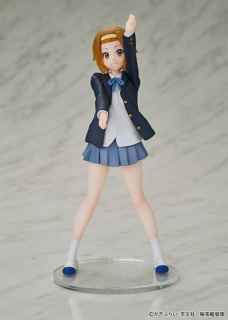 CHILLfigg K-On! Box Set