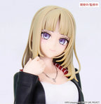 Vivit Figure Needy Streamer Overload Kache