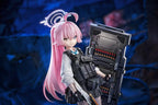 Blue Archive Hoshino (Battle) 1/7 Scale Figure