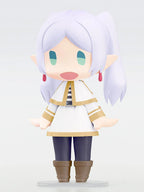 Hello! Good Smile Frieren: Beyond Journey's End Frieren Figure