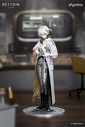 Gift+ Reverse: 1999 Medicine Pocket 1/8 Scale Figure