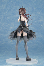 Wonderful Everyday Diskontinuierliches Dasein Yuki Minakami Deluxe Edition 1/7 Scale Figure