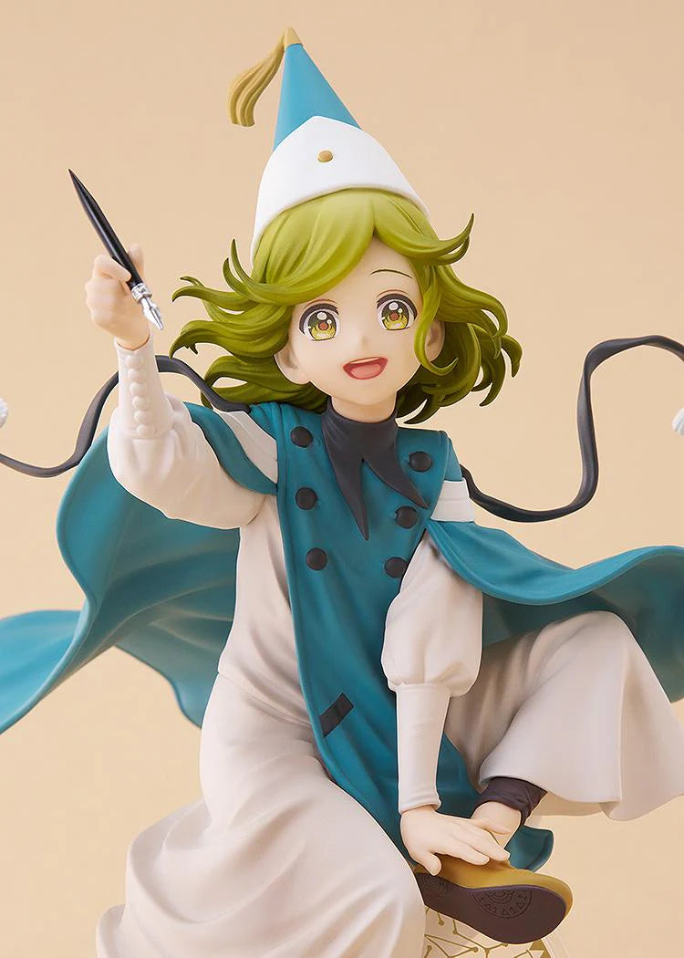 Pop Up Parade Witch Hat Atelier Coco L Size