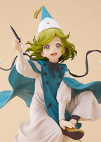 Pop Up Parade Witch Hat Atelier Coco L Size