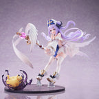 Azur Lane Unicorn Snow White Guardian Angel Ver. 1/6 Scale Figure