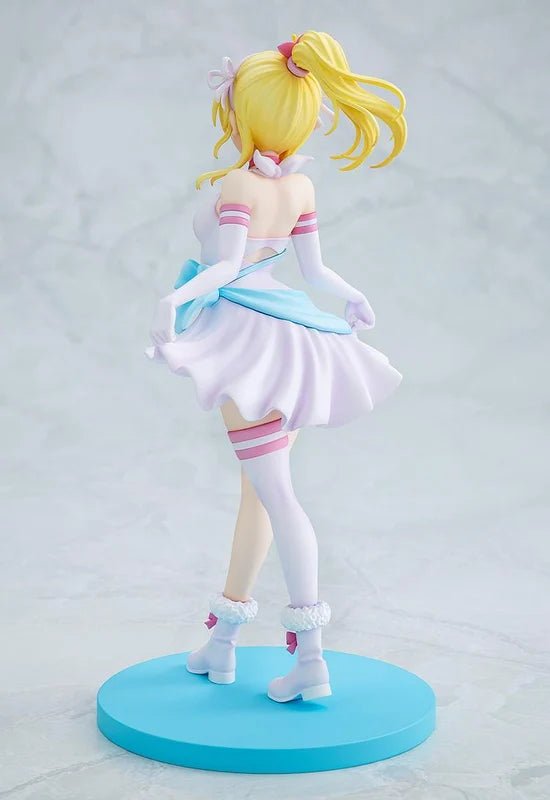 Love Live! Eli Ayase: Bokutachi wa Hitotsu no Hikari Ver. Non-Scale Figure