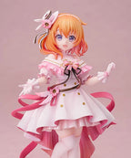 Is the Order a Rabbit? Cocoa: Dress Ver. 1/7 Scale Figure