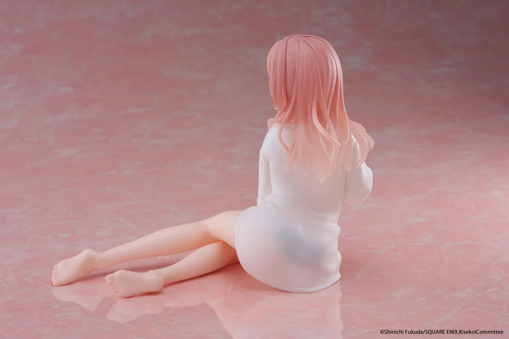 Desktop Cute Figure My Dress-Up Darling Sajuna Inui: T-Shirt Ver.