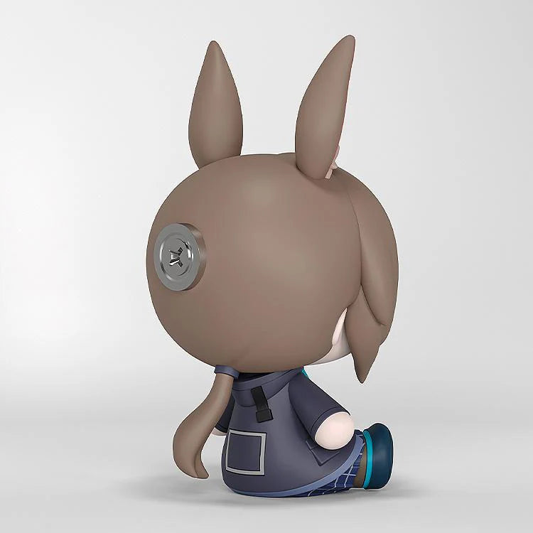 Huggy Good Smile Arknights Amiya