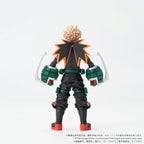 My Hero Academia Collekazaro CK-M06 Katsuki Bakugo Figure
