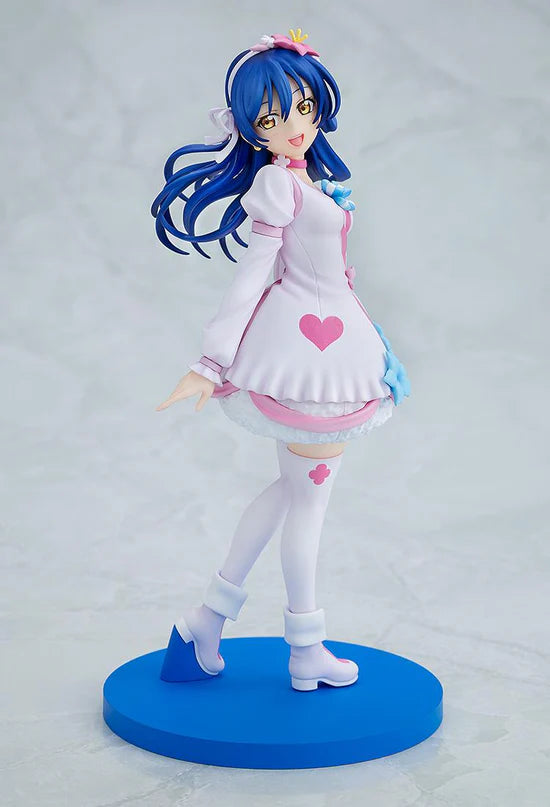 Love Live! Umi Sonoda: Bokutachi wa Hitotsu no Hikari Ver. Non-Scale Figure
