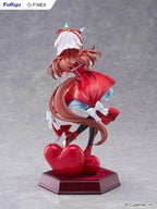 Umamusume: Pretty Derby Still in Love F:NEX 1/7 Scale Figure