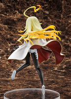 Sentenced to Be a Hero Teoritta 1/7 Scale Figure