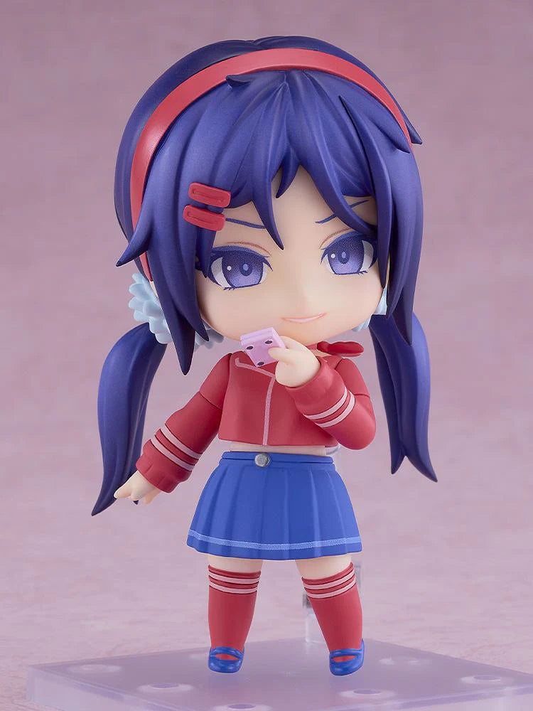 MiSide Mita Nendoroid