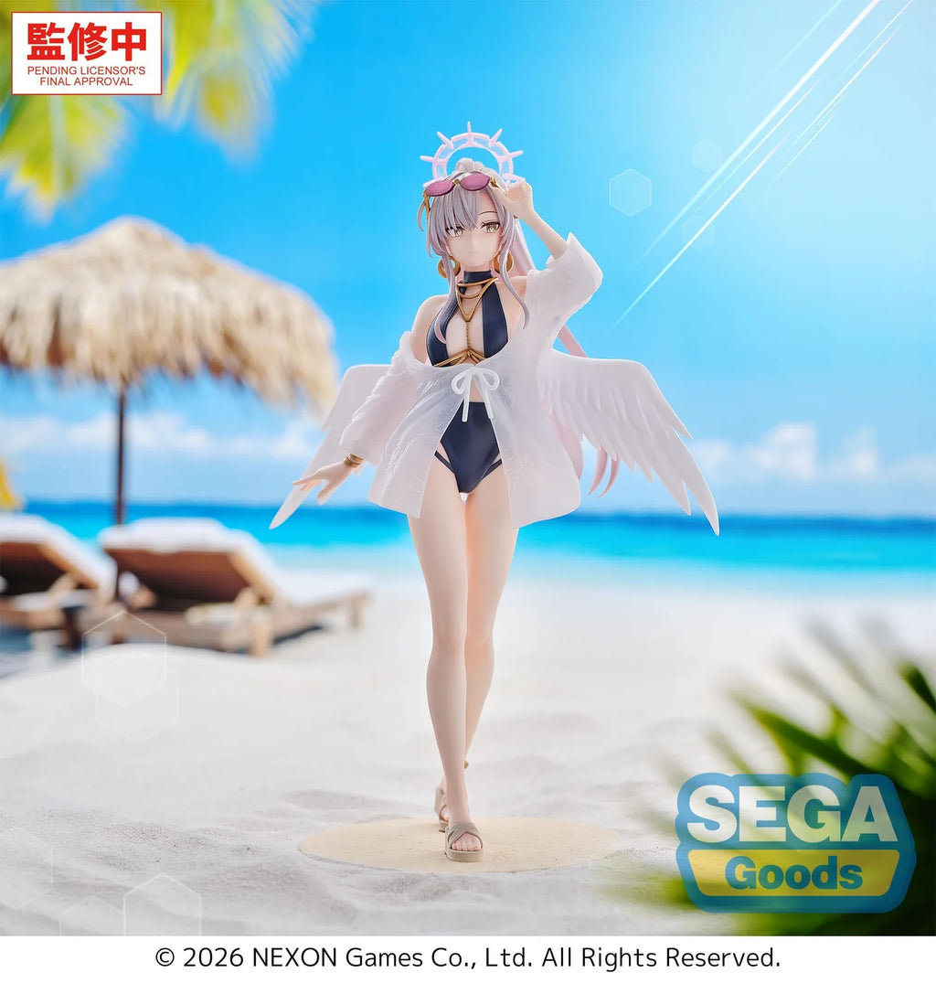 XStellar Blue Archive Nagisa (Swimsuit)