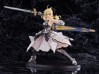 Fate/stay night Reincarnation Saber Lily (Distant Avalon) Model Kit