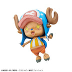 Variable Action Heroes One Piece Tony Tony Chopper (Re-run)