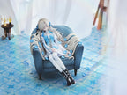 Isekaijoucho Universal Body Nemophila 1/7 Scale Figure