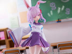 A Misanthrope Teaches a Class for Demi-Humans Sui Usami 1/6 Scale Figure
