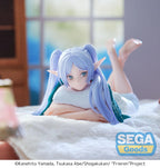 Yumemirize Frieren: Beyond Journey's End Frieren Loungewear Ver.