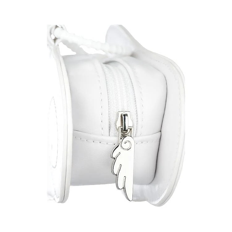 Cardcaptor Sakura: Clear Card Earphone Case A/B/C