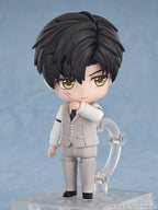 Love and Deepspace Zayne Nendoroid