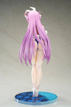 [Bonus] Azur Lane Louisville: An Order of Dreams Ver. 1/7 Scale Figure