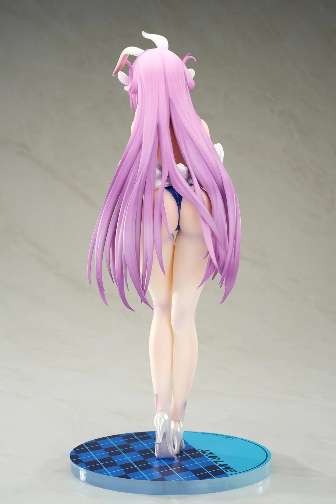 [Bonus] Azur Lane Louisville: An Order of Dreams Ver. 1/7 Scale Figure