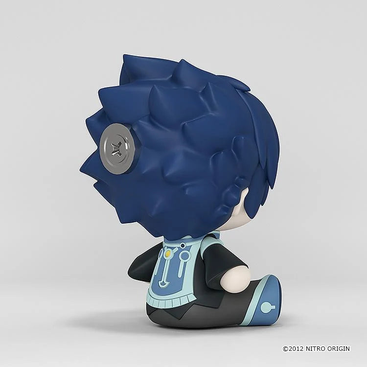 Huggy Good Smile Dramatical Murder Ren