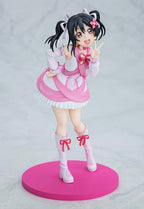Love Live! Nico Yazawa: Bokutachi wa Hitotsu no Hikari Ver. Non-Scale Figure