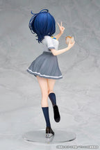 Makeine: Too Many Losing Heroines! Anna Yanami 1/7 Scale Figure