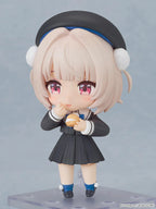 Shigure Ui Nendoroid