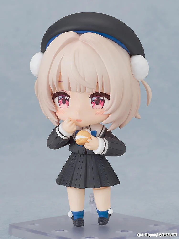 Shigure Ui Nendoroid