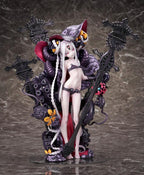 Fate/Grand Order Foreigner/Abigail Williams Summer 1/7 Scale Figure