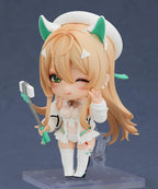 Goddess of Victory: Nikke Rupee: Winter Shopper Nendoroid